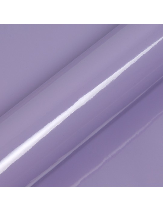 MG2V09 - Violet Glycine Brillant